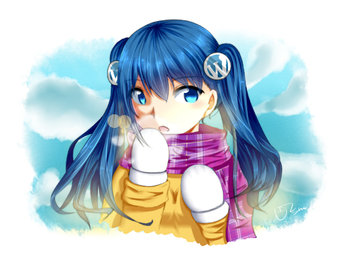 덯덯㘀ࡔ_楟_噙兿�_噙퍾鱧୎綏