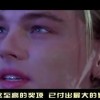 开奖澳门！