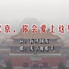 word2010安卓版下载